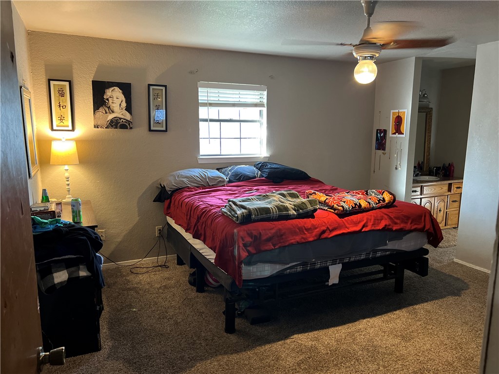 116 Linden Lane Hewitt, TX 76643 - Photo 10 of 14