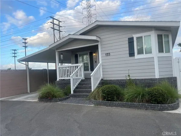 $315,000 | 8681 Katella Avenue, Unit 155, Stanton, CA 90680