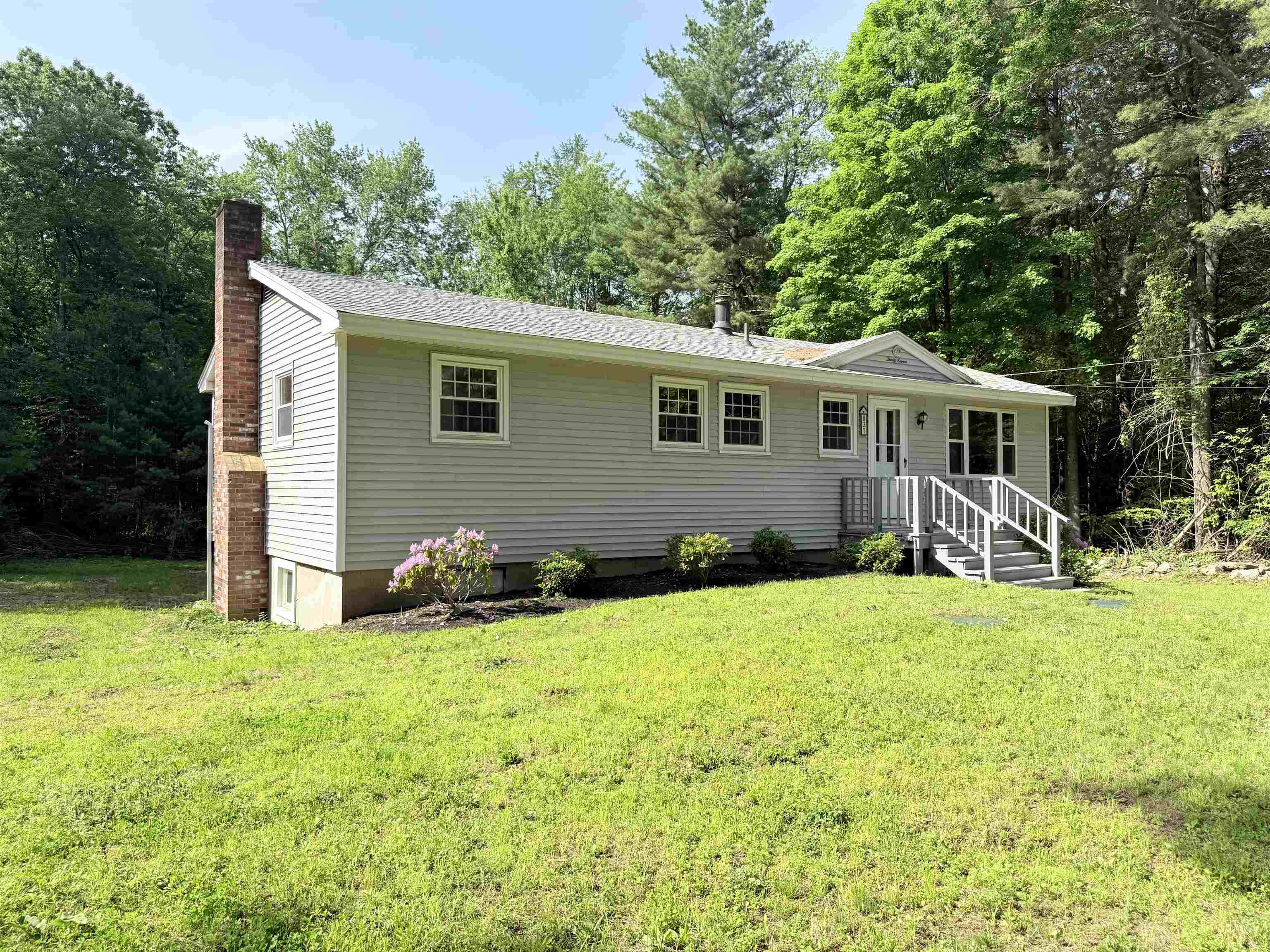 37 Bluff Street Salem, NH 03079 - Photo 42 of 46