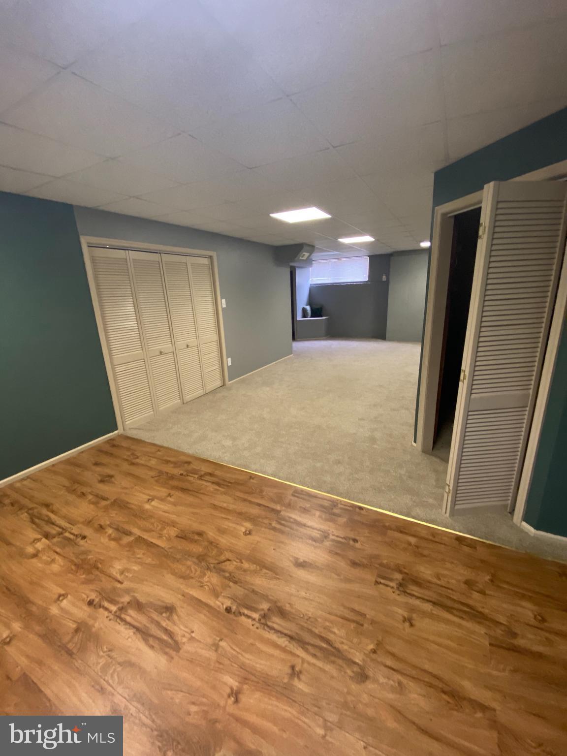 77 Forest Court Mantua, NJ 08051 - Photo 12 of 22 Finished basement