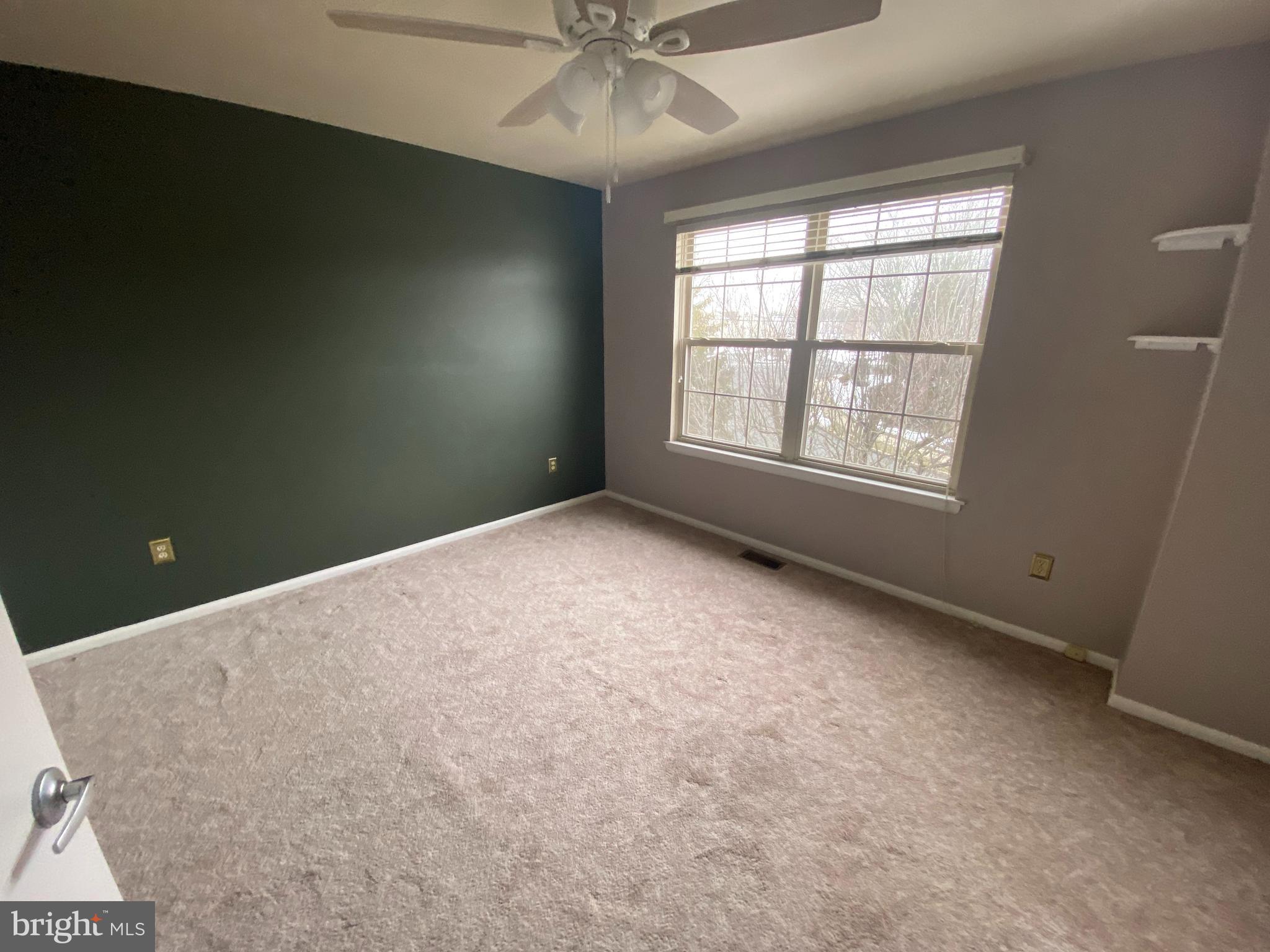 77 Forest Court Mantua, NJ 08051 - Photo 13 of 22 Bedroom#2