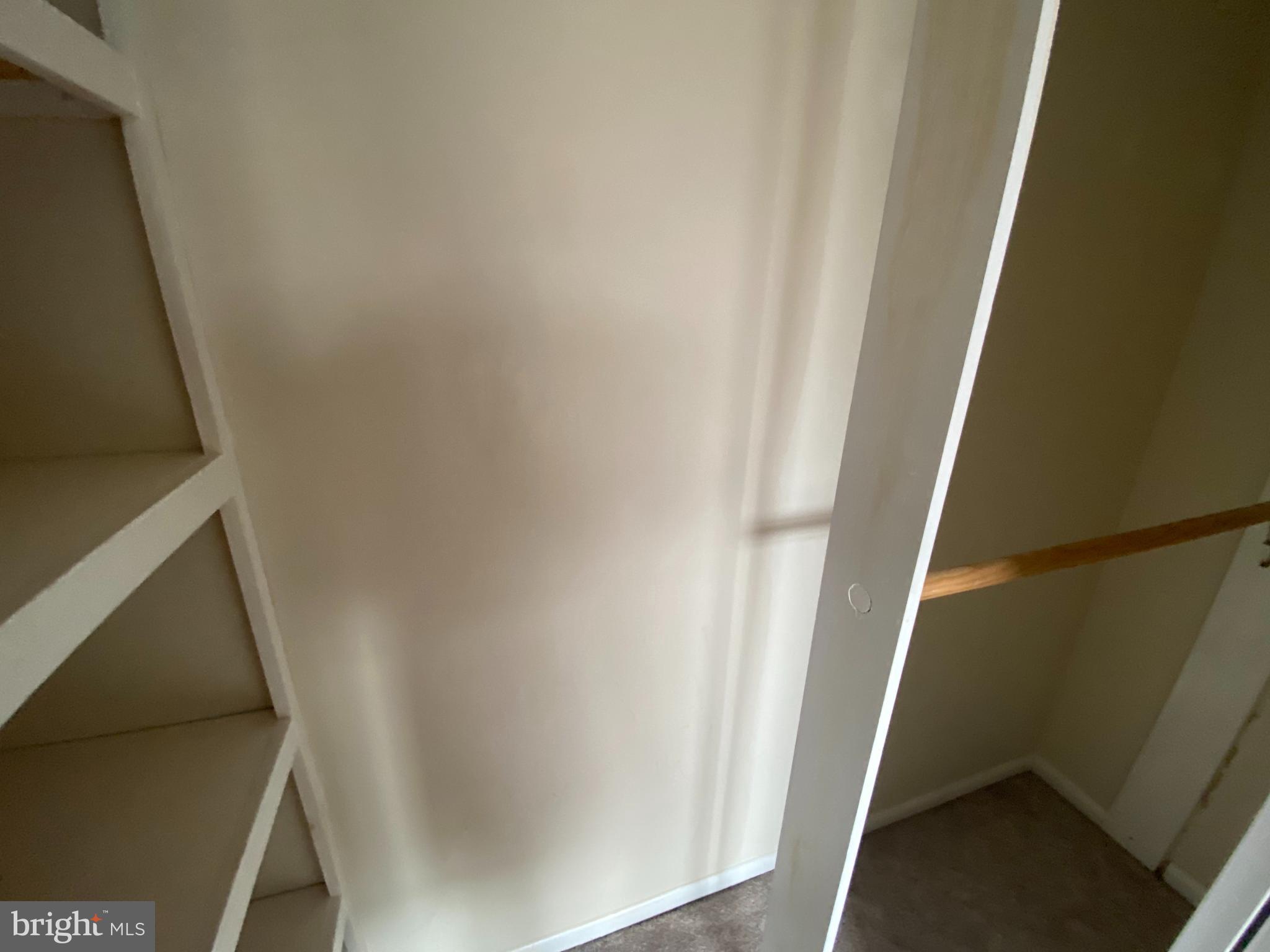 77 Forest Court Mantua, NJ 08051 - Photo 14 of 22 Bedroom #2 closet