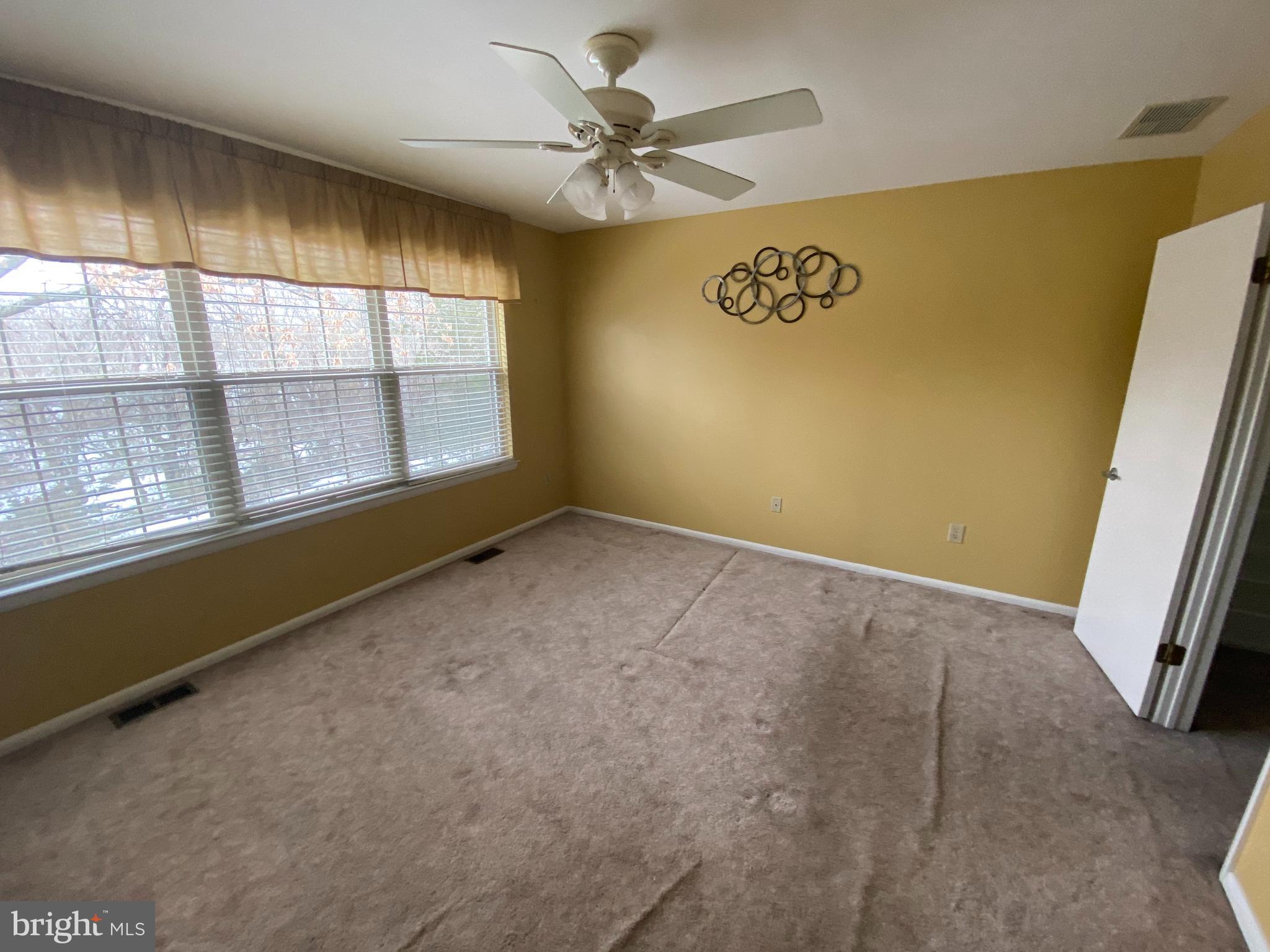 77 Forest Court Mantua, NJ 08051 - Photo 17 of 22 Bedroom #1