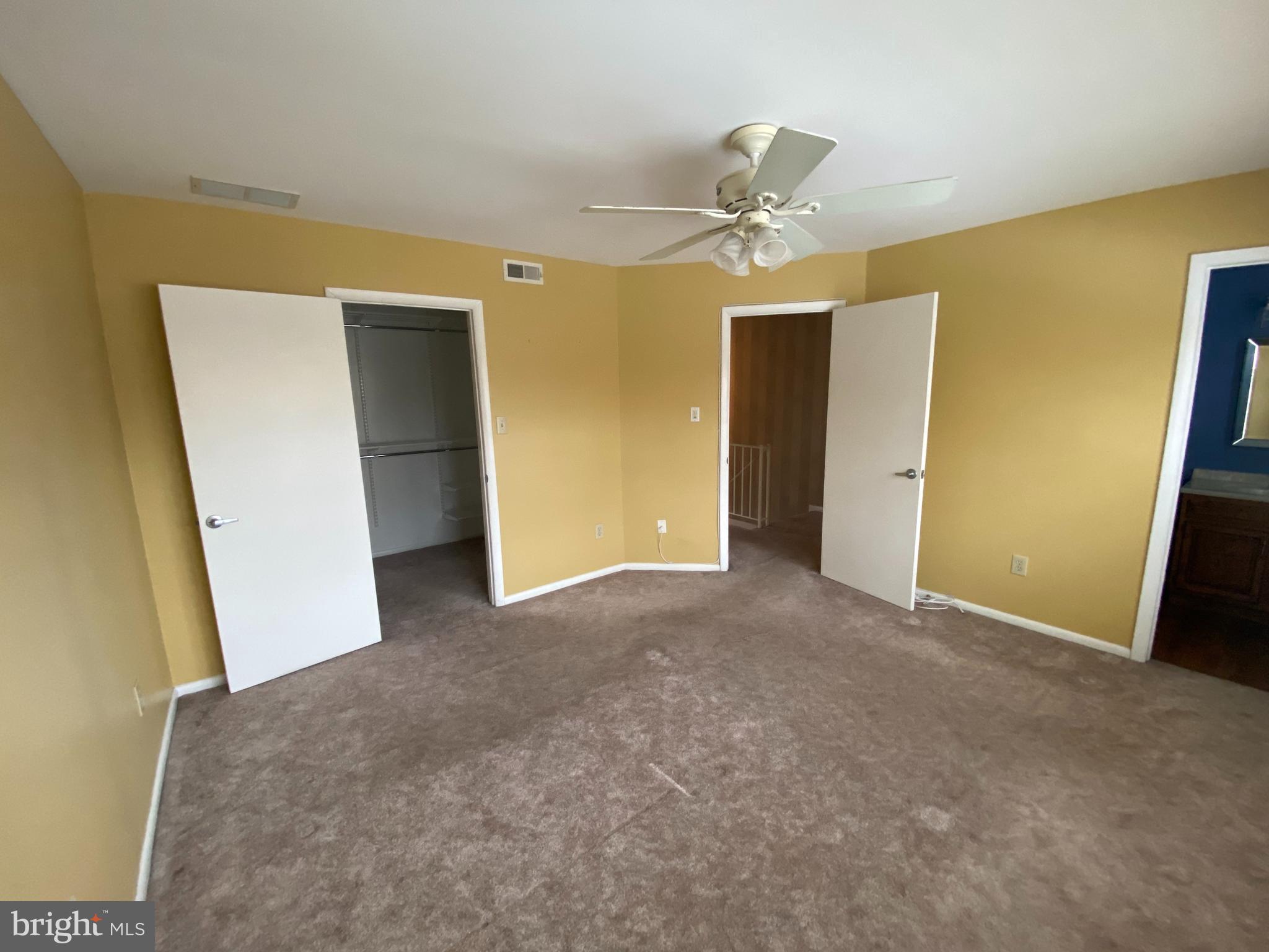 77 Forest Court Mantua, NJ 08051 - Photo 18 of 22 Bedroom #1