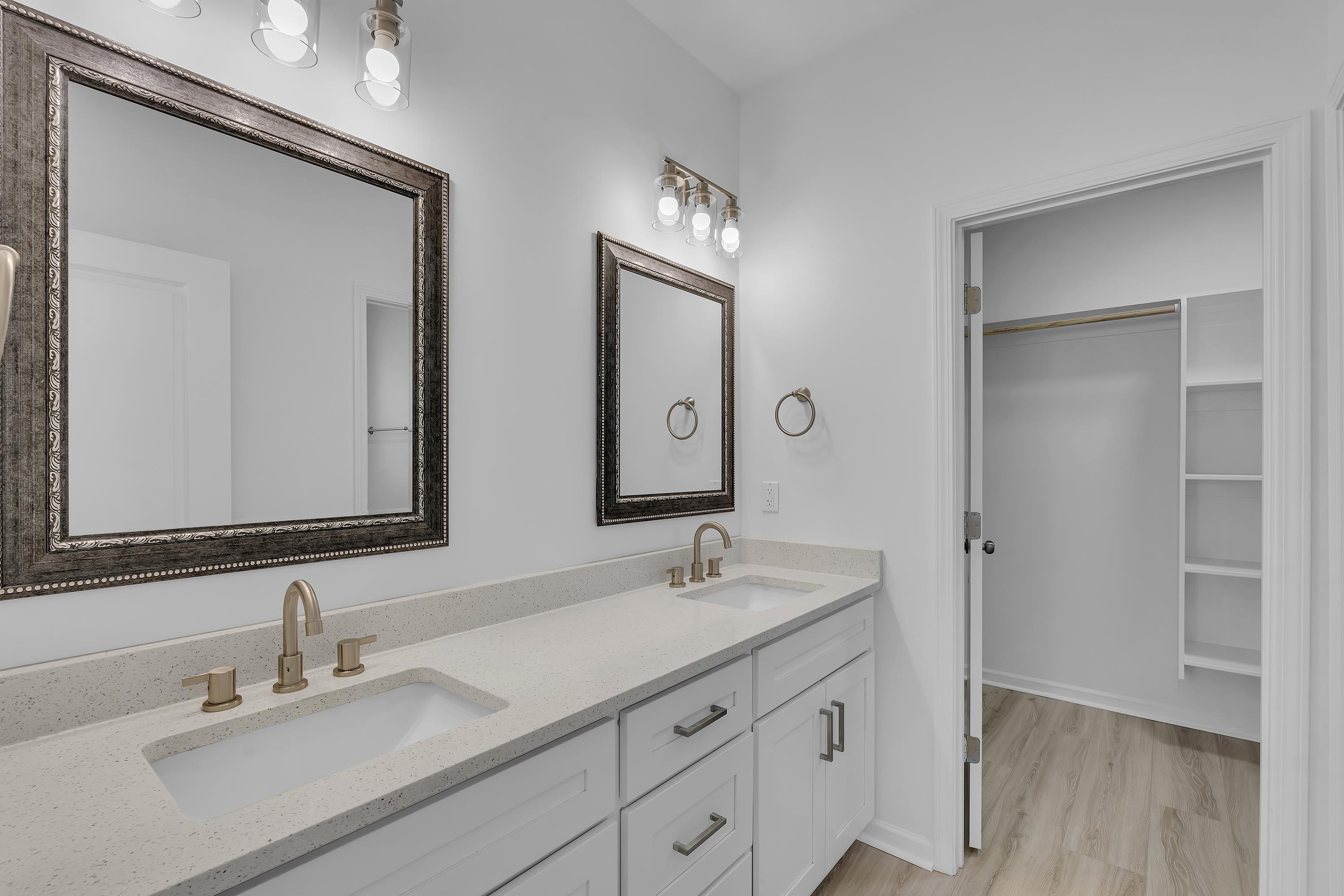 556 Sand Clay Road Chesnee, SC 29323 - Photo 12 of 20