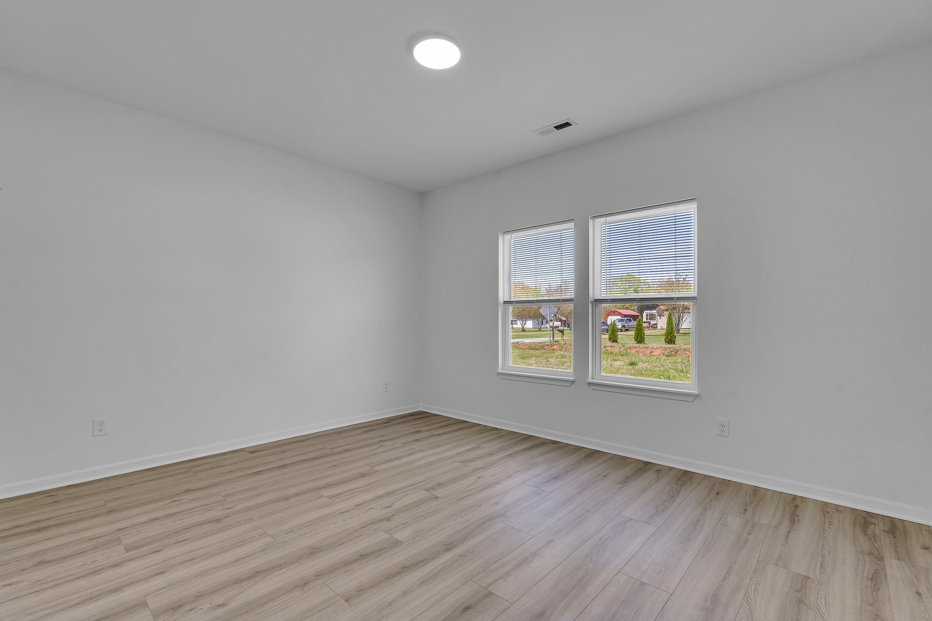 556 Sand Clay Road Chesnee, SC 29323 - Photo 15 of 20