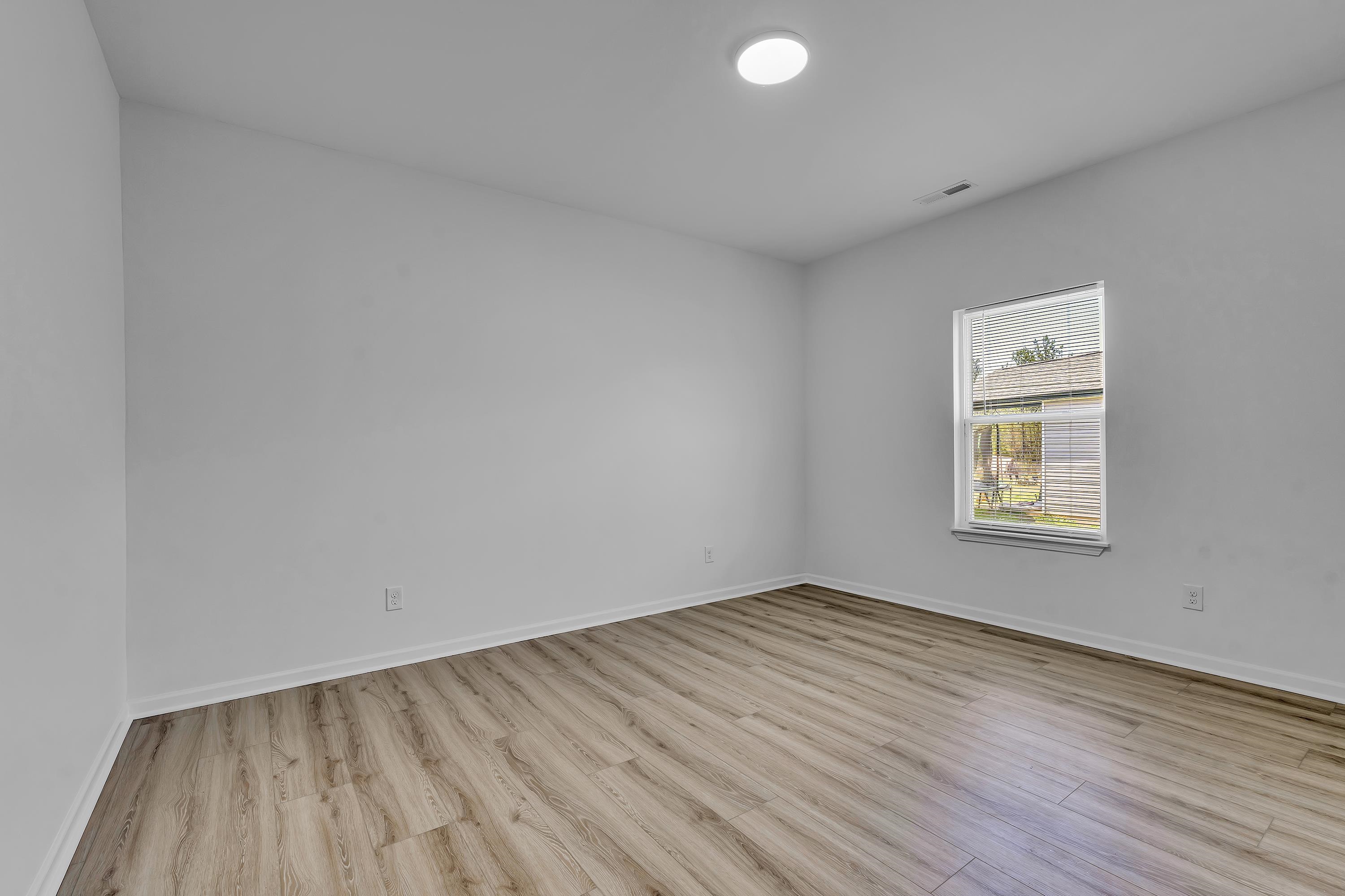 556 Sand Clay Road Chesnee, SC 29323 - Photo 17 of 20