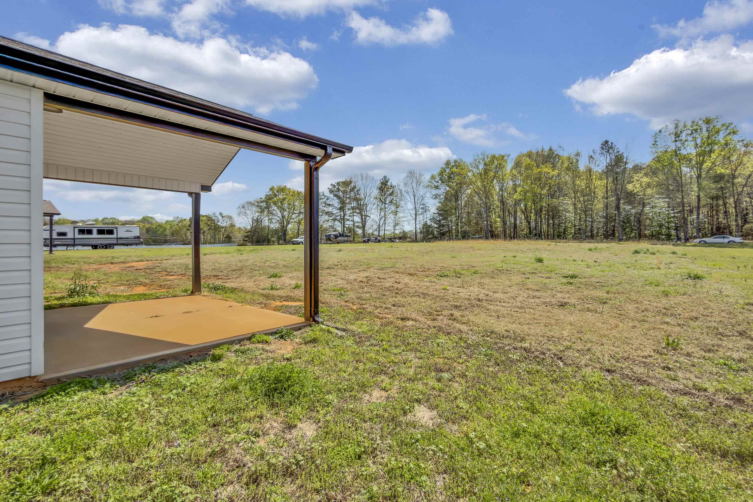 556 Sand Clay Road Chesnee, SC 29323 - Photo 19 of 20