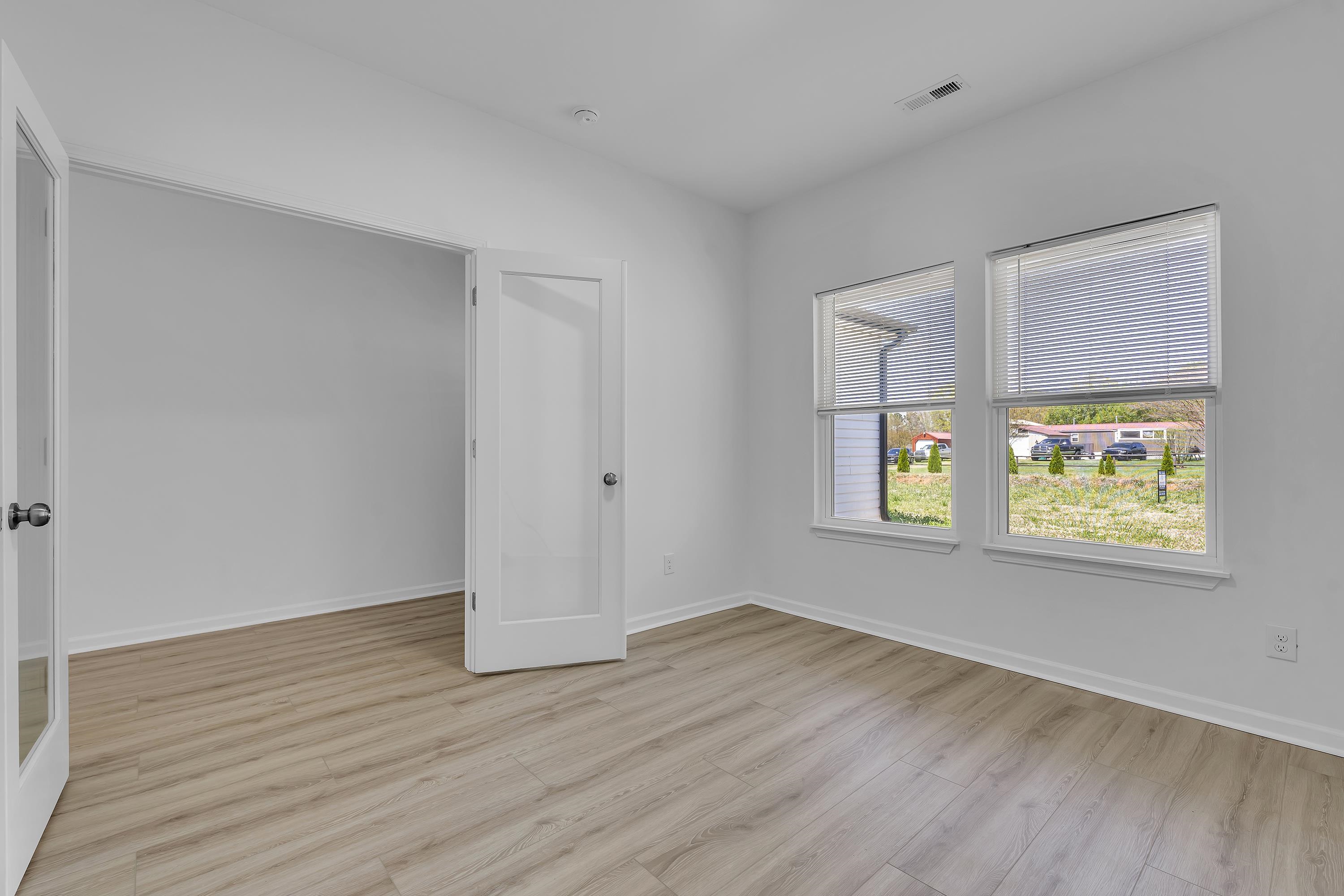 556 Sand Clay Road Chesnee, SC 29323 - Photo 4 of 20