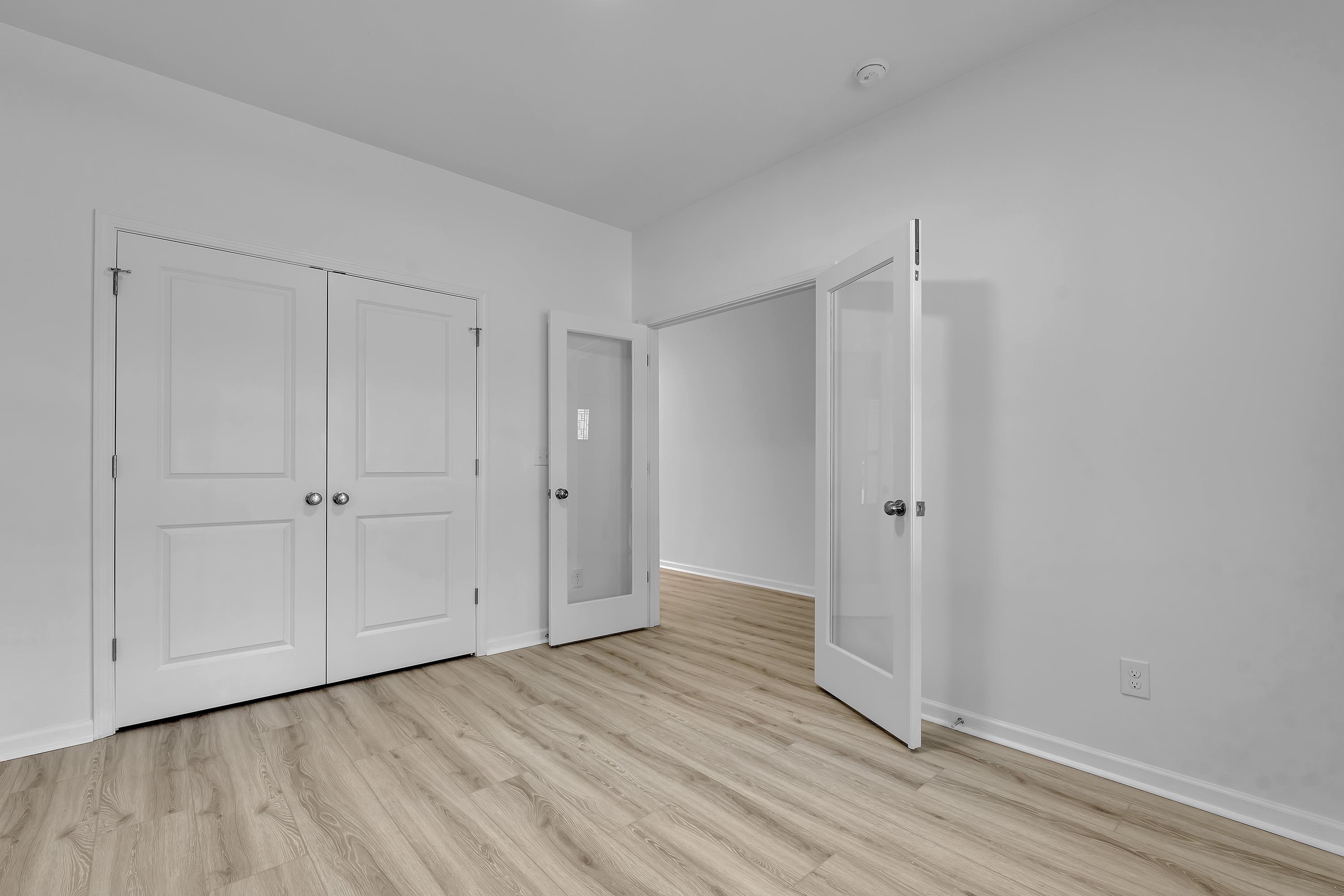 556 Sand Clay Road Chesnee, SC 29323 - Photo 5 of 20