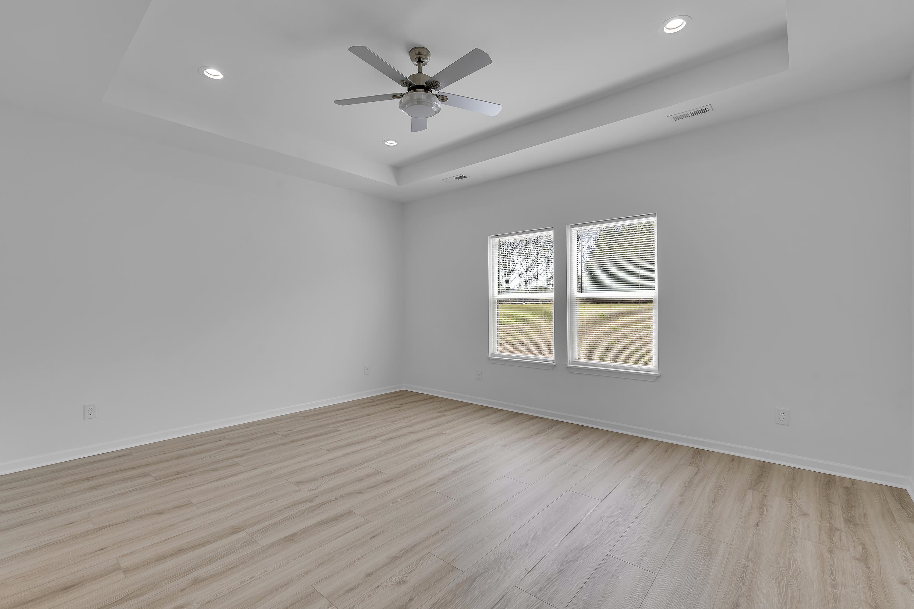 556 Sand Clay Road Chesnee, SC 29323 - Photo 10 of 20