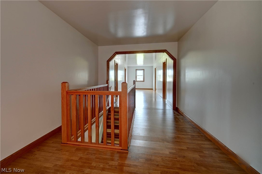 17031 Tavern Road Middlefield, OH 44062 - Photo 7 of 26
