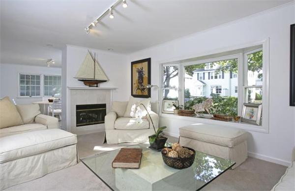 75 Manet Road, Unit 75 Newton, MA 02467 - Photo 10 of 11