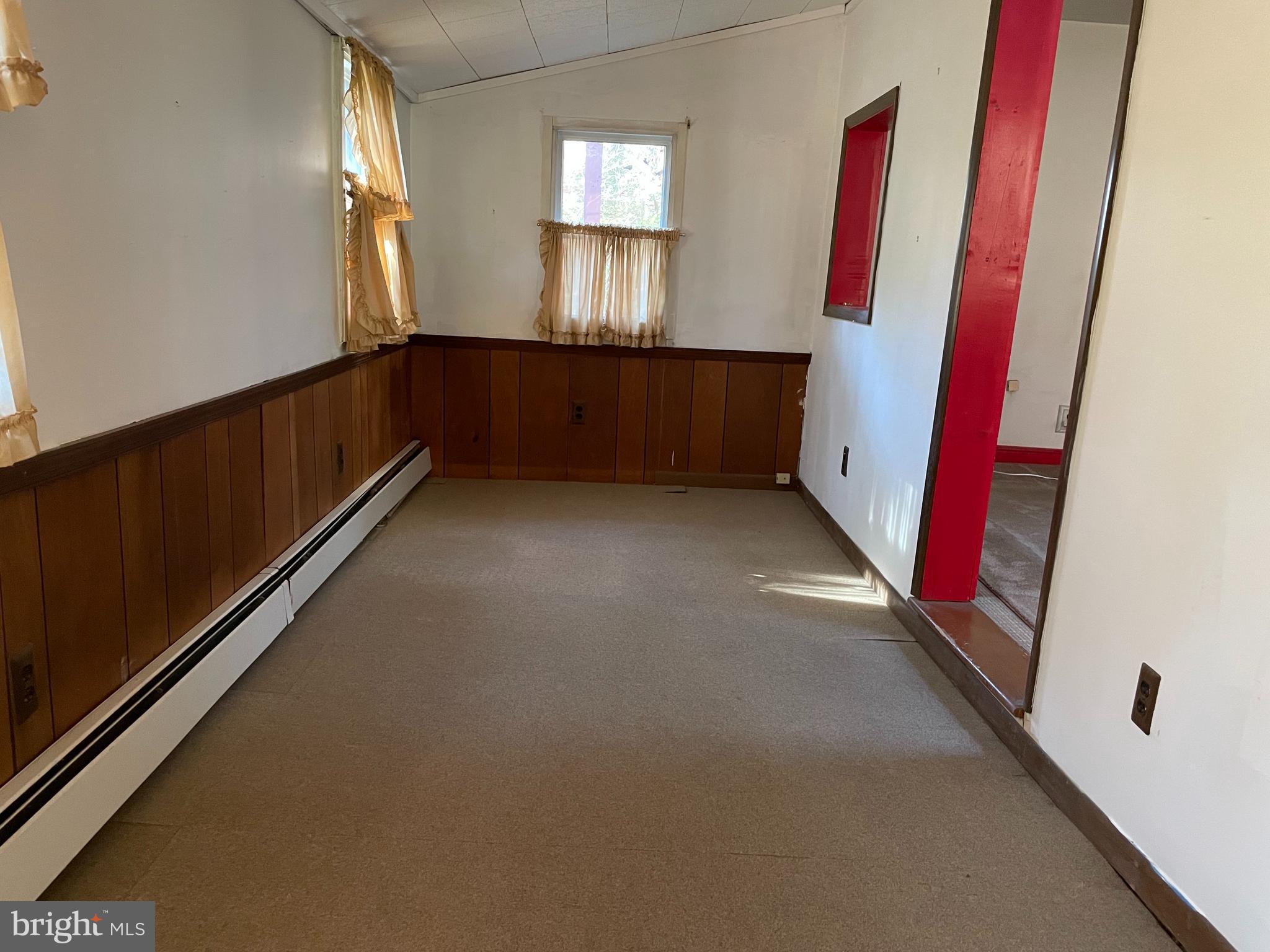 2795 Scientists Cliffs Road Port Republic, MD 20676 - Photo 11 of 26 Gallery Image 11