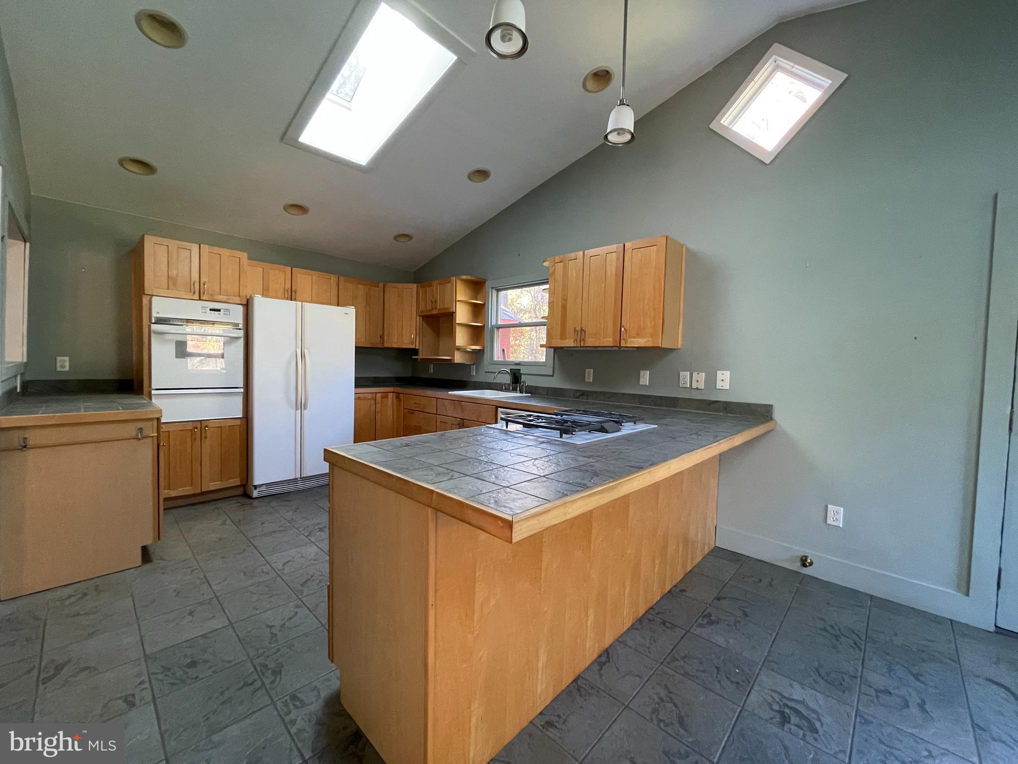 2795 Scientists Cliffs Road Port Republic, MD 20676 - Photo 12 of 26 Gallery Image 12