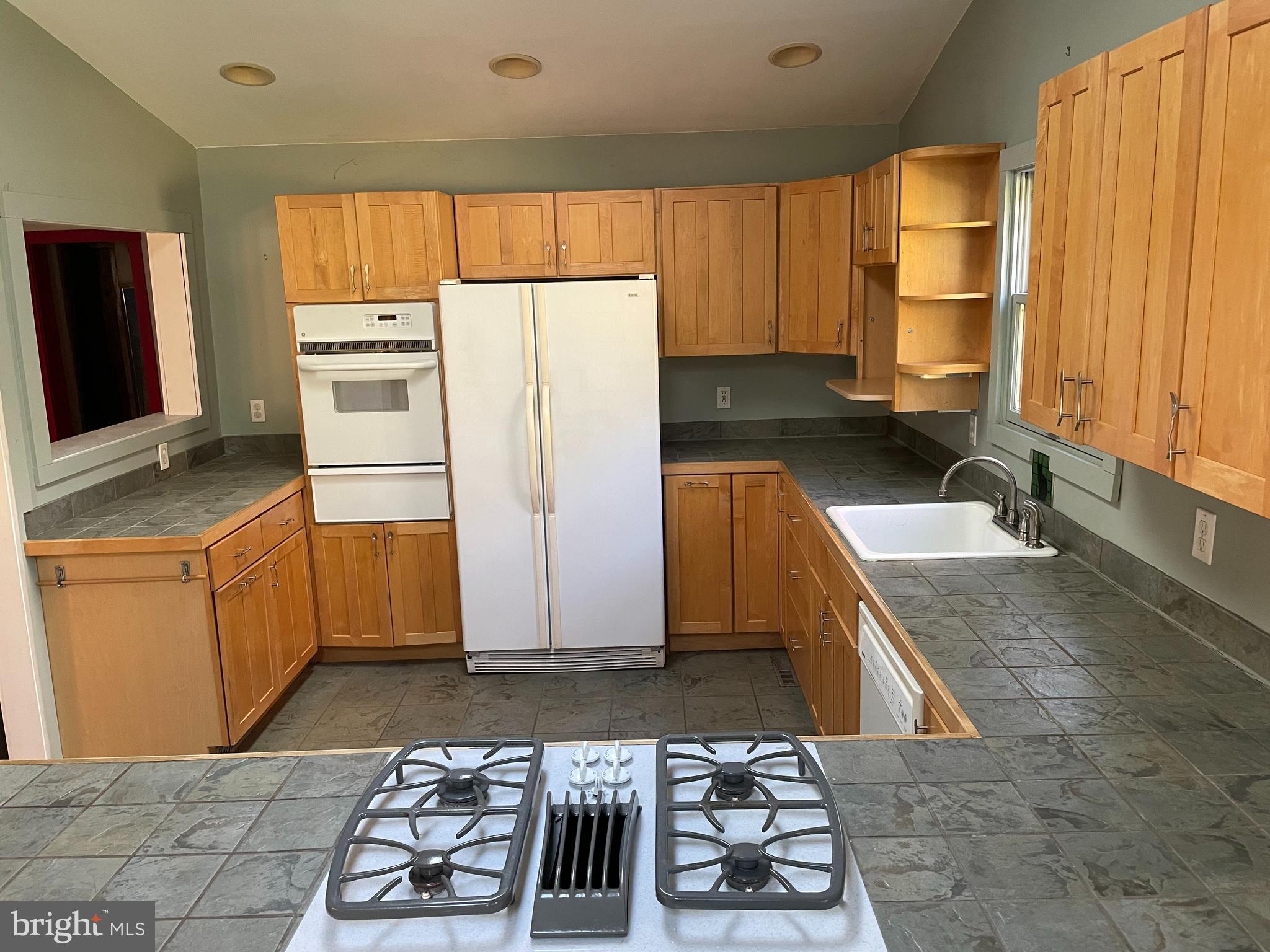 2795 Scientists Cliffs Road Port Republic, MD 20676 - Photo 13 of 26 Gallery Image 13