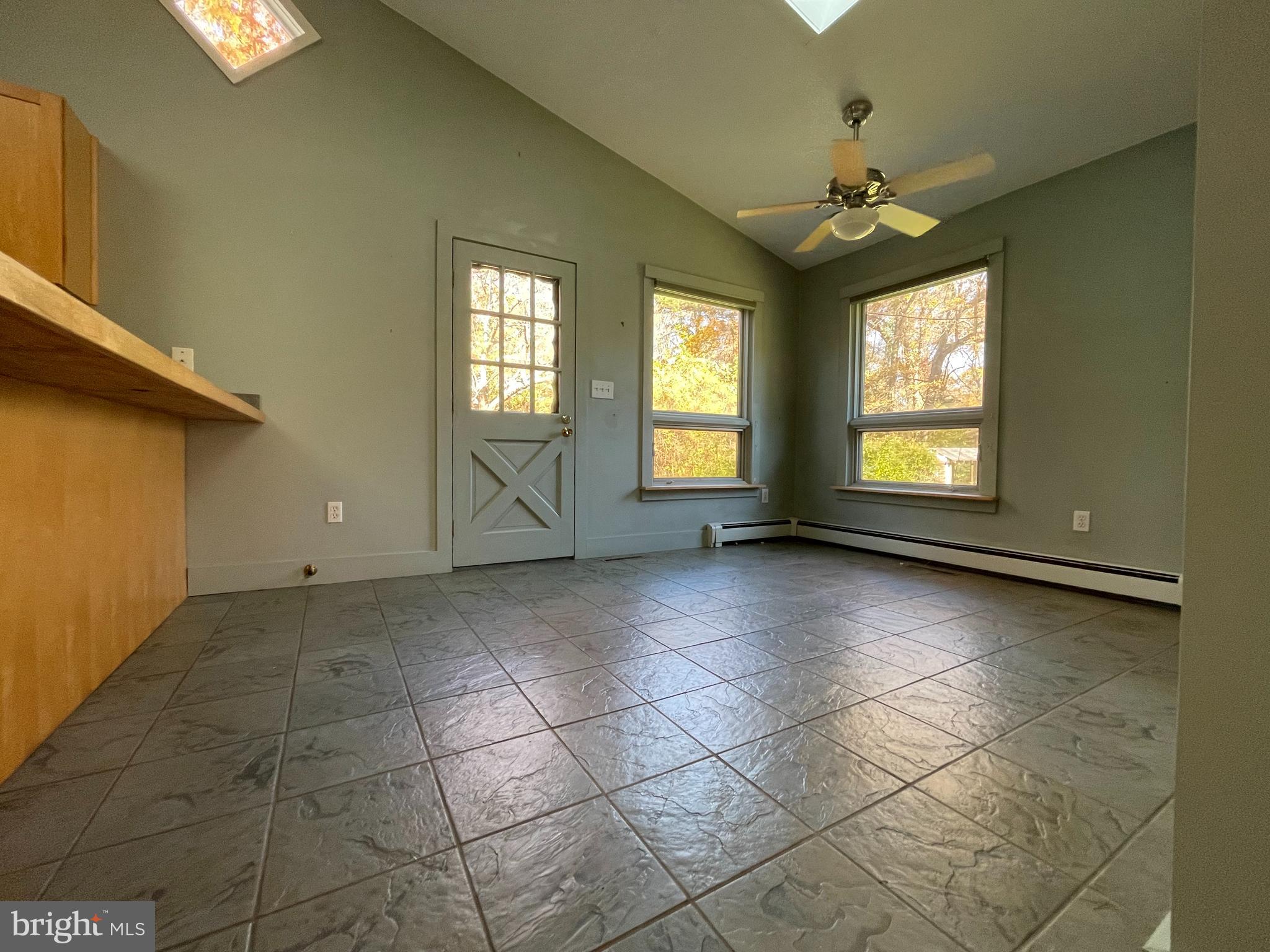 2795 Scientists Cliffs Road Port Republic, MD 20676 - Photo 14 of 26 Gallery Image 14