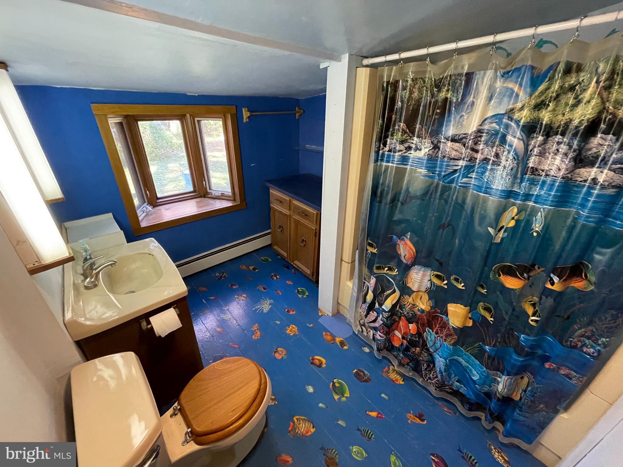 2795 Scientists Cliffs Road Port Republic, MD 20676 - Photo 15 of 26 Gallery Image 15