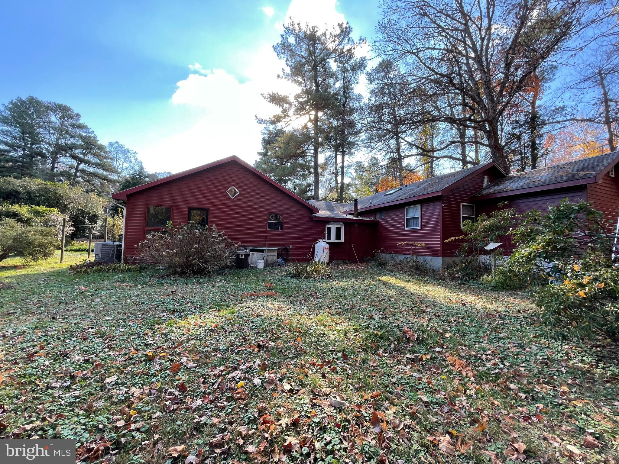 2795 Scientists Cliffs Road Port Republic, MD 20676 - Photo 20 of 26 Gallery Image 20