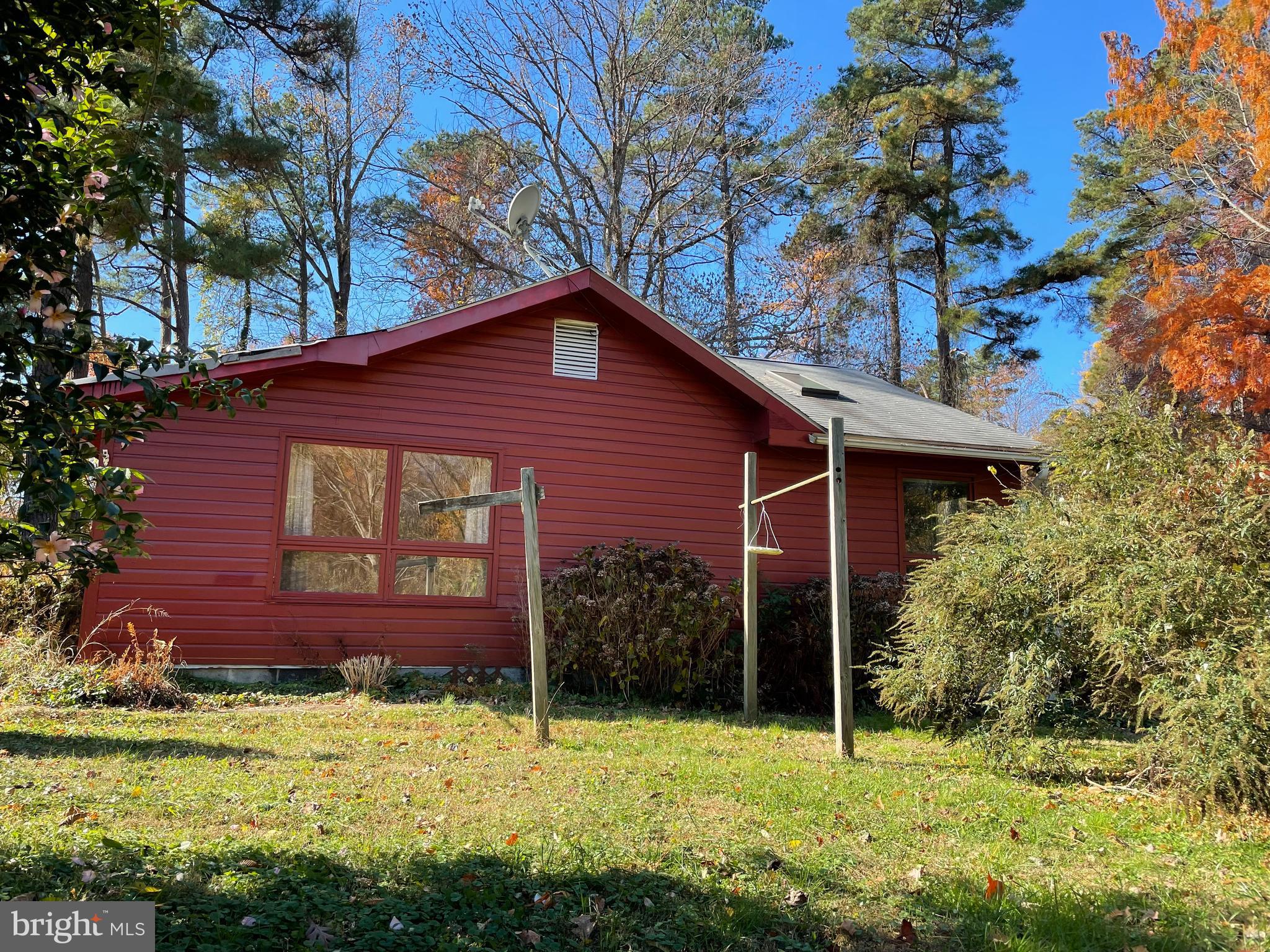 2795 Scientists Cliffs Road Port Republic, MD 20676 - Photo 21 of 26 Gallery Image 21