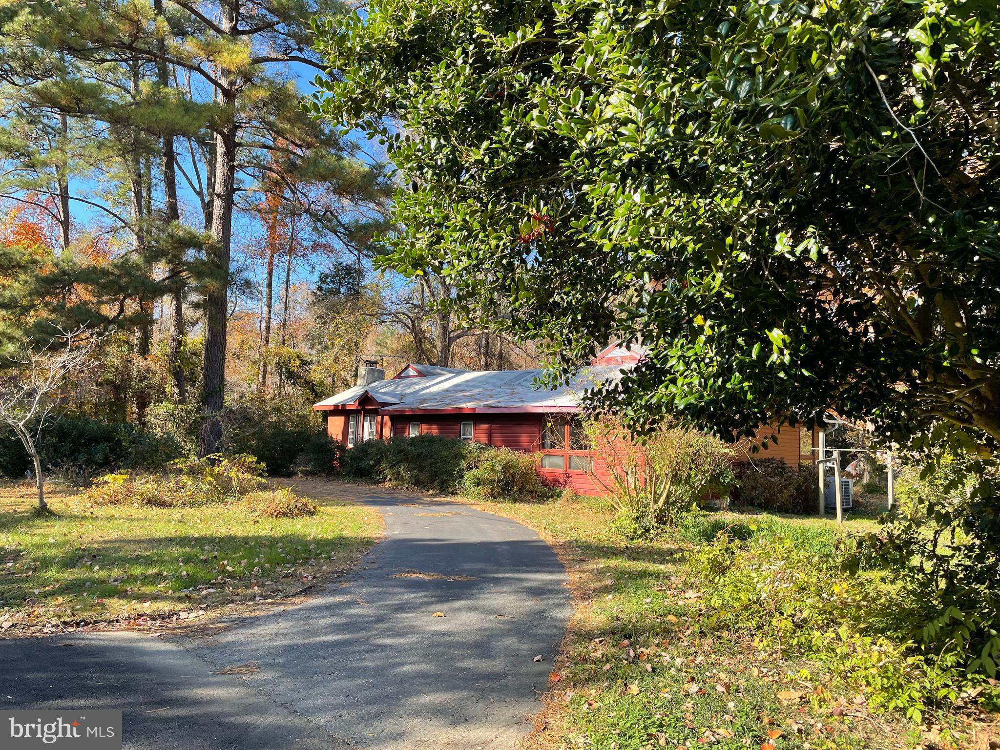 2795 Scientists Cliffs Road Port Republic, MD 20676 - Photo 22 of 26 Gallery Image 22
