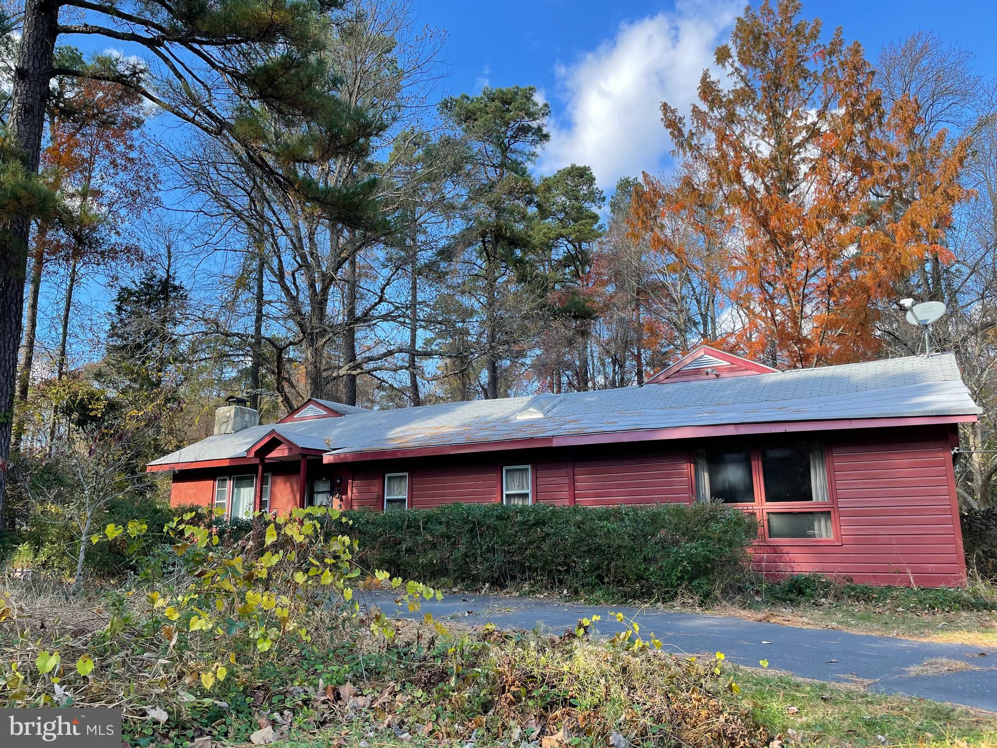 2795 Scientists Cliffs Road Port Republic, MD 20676 - Photo 23 of 26 Gallery Image 23