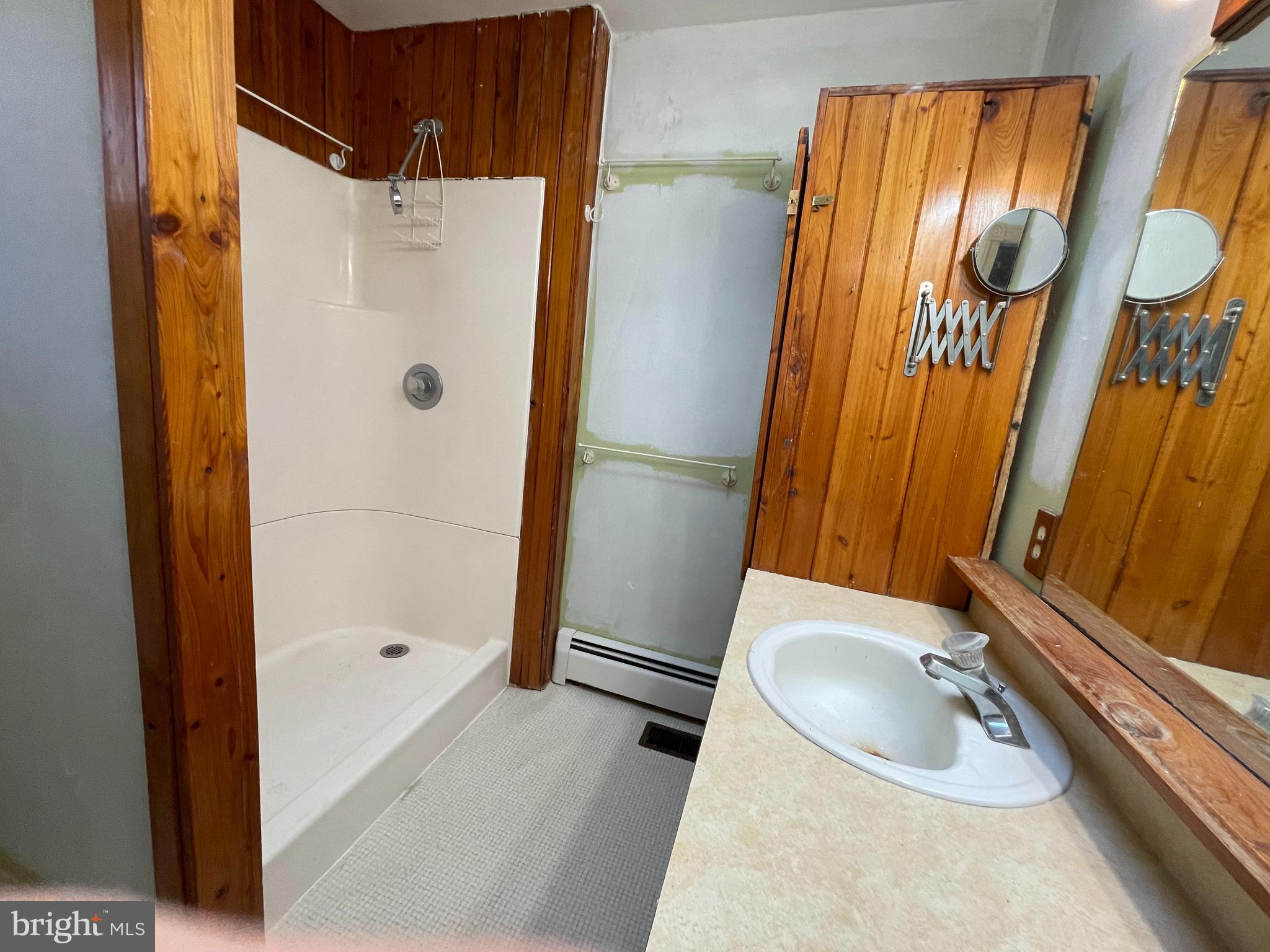 2795 Scientists Cliffs Road Port Republic, MD 20676 - Photo 26 of 26 Gallery Image 26