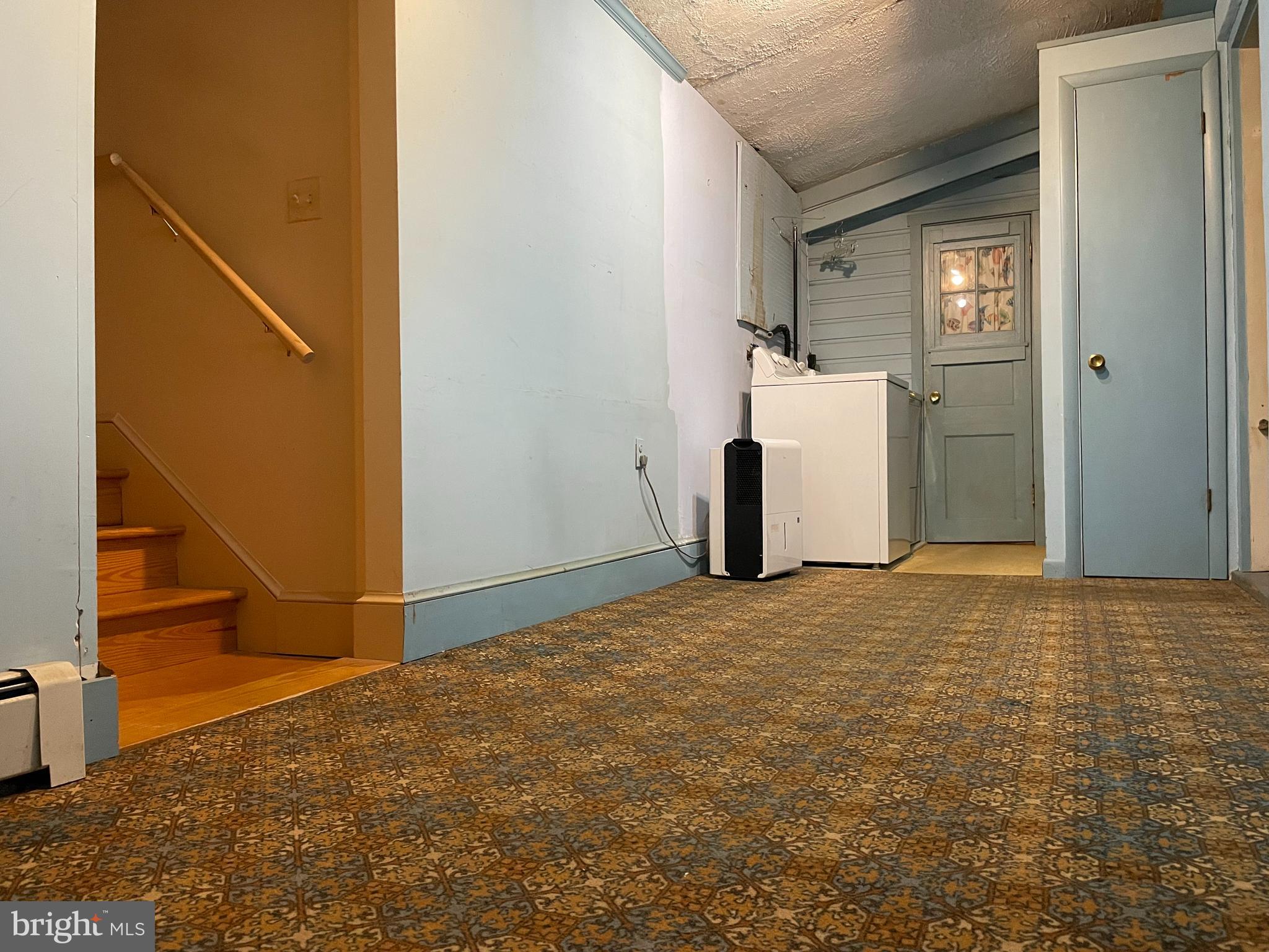 2795 Scientists Cliffs Road Port Republic, MD 20676 - Photo 5 of 26 Gallery Image 5