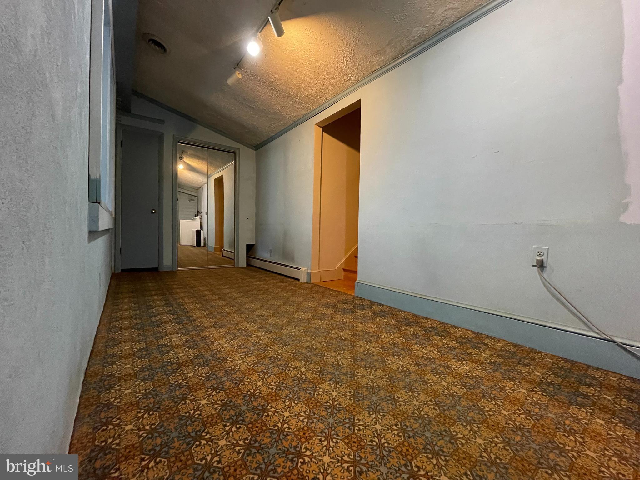 2795 Scientists Cliffs Road Port Republic, MD 20676 - Photo 6 of 26 Gallery Image 6
