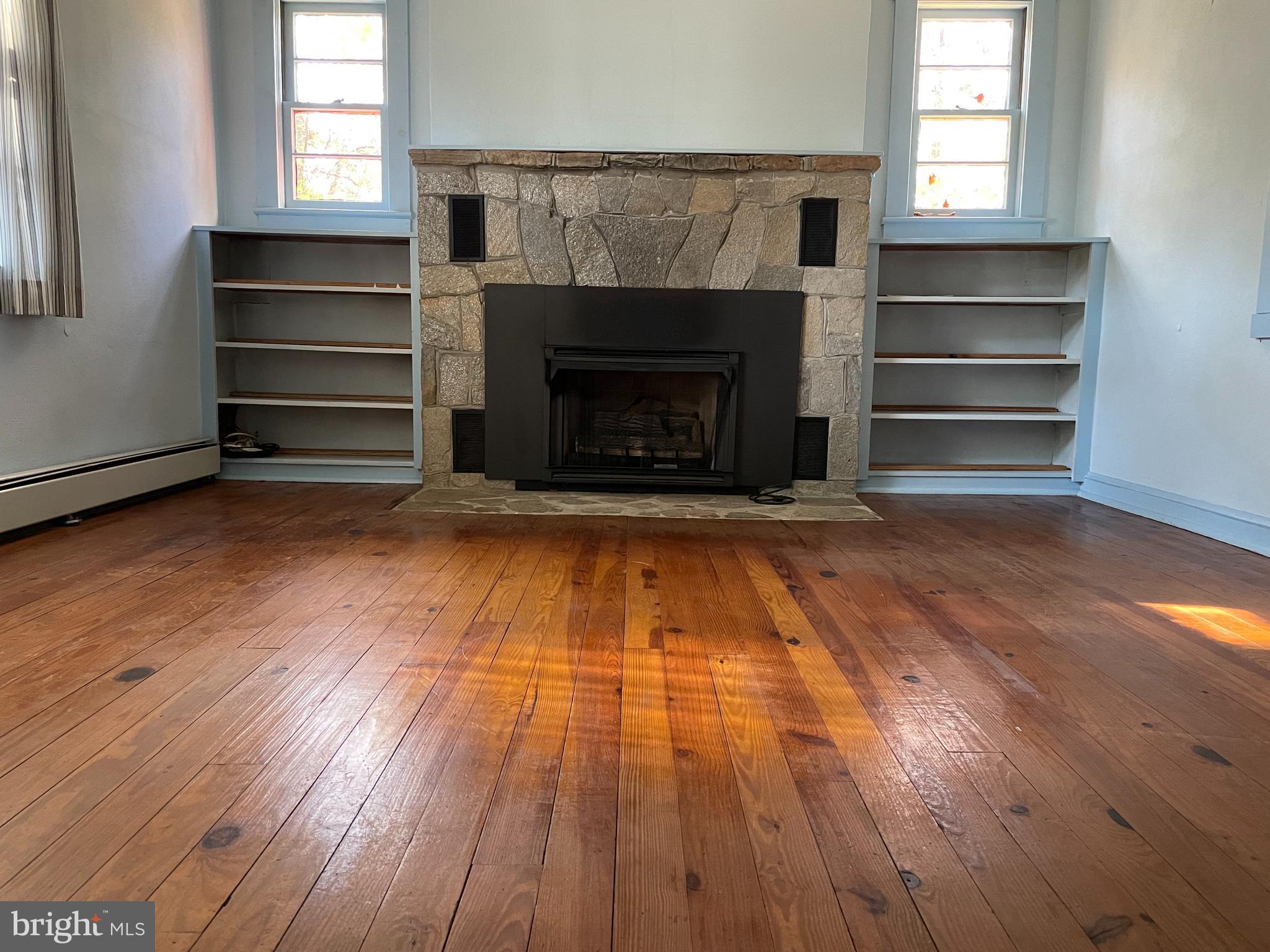 2795 Scientists Cliffs Road Port Republic, MD 20676 - Photo 7 of 26 Gallery Image 7