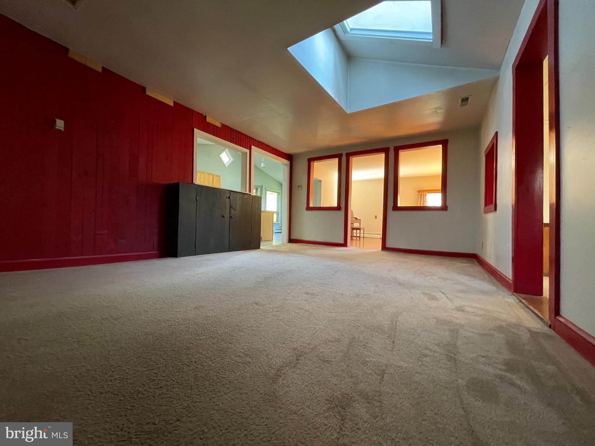 2795 Scientists Cliffs Road Port Republic, MD 20676 - Photo 8 of 26 Gallery Image 8