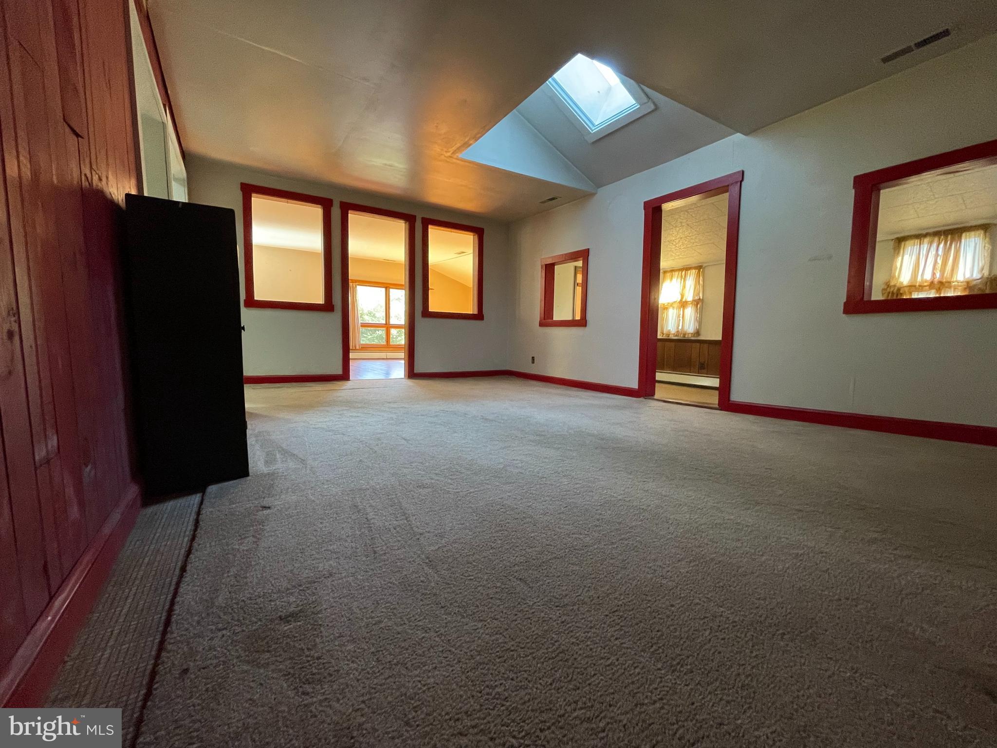 2795 Scientists Cliffs Road Port Republic, MD 20676 - Photo 9 of 26 Gallery Image 9