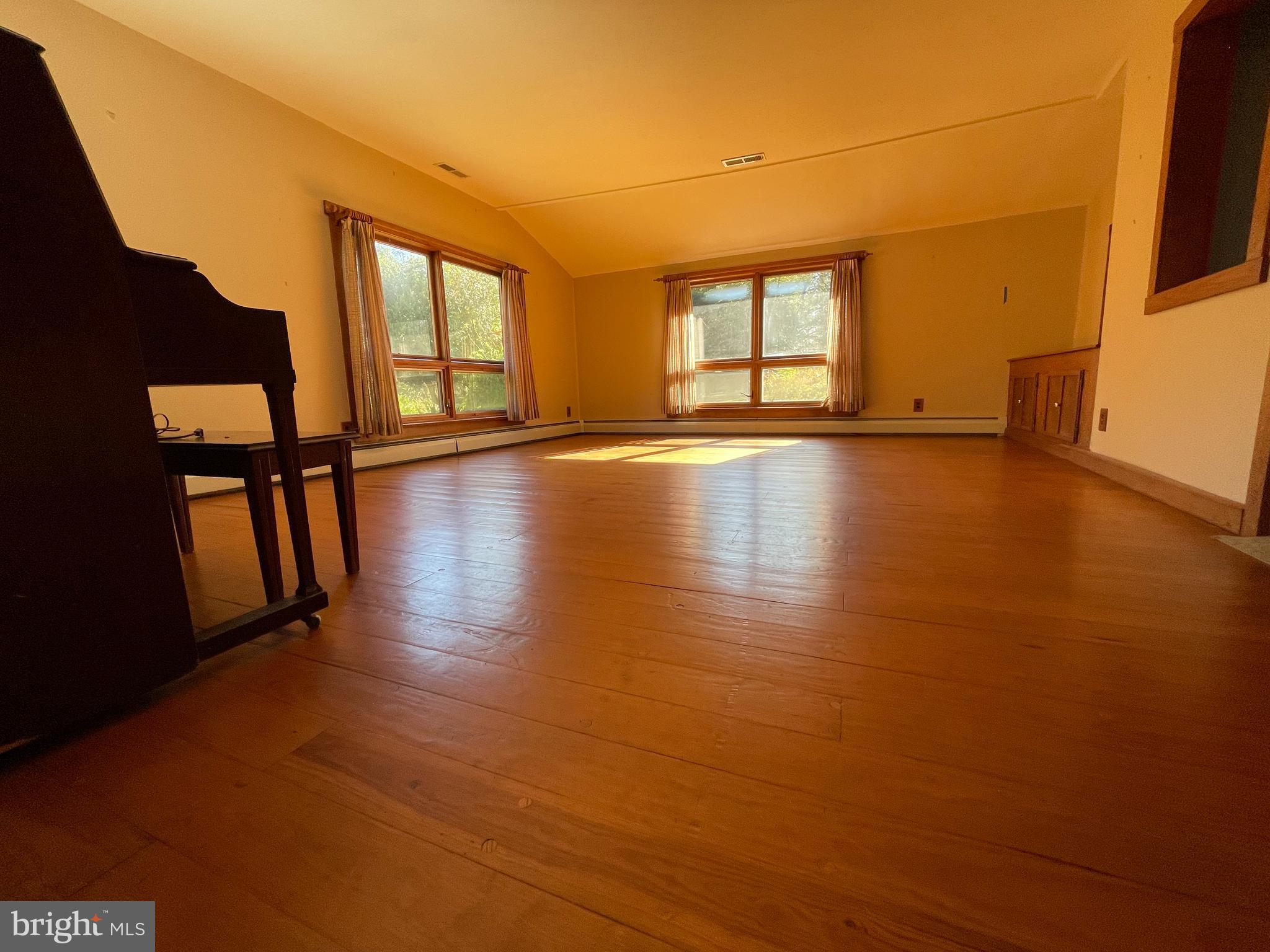 2795 Scientists Cliffs Road Port Republic, MD 20676 - Photo 10 of 26 Gallery Image 10
