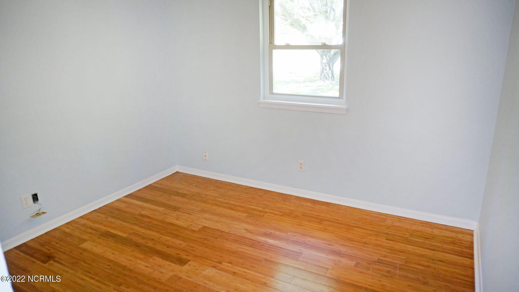 330 Spartan Road Wilmington, NC 28405 - Photo 19 of 32 Inside 14