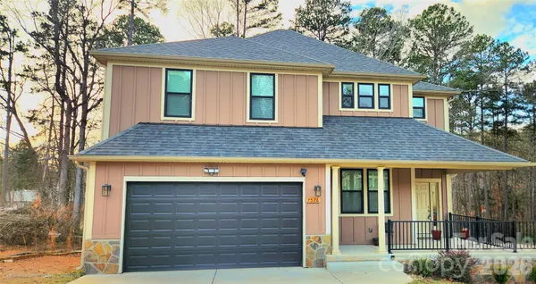 $430,000 | 7576 Water Haven Trail, Denver, NC 28037