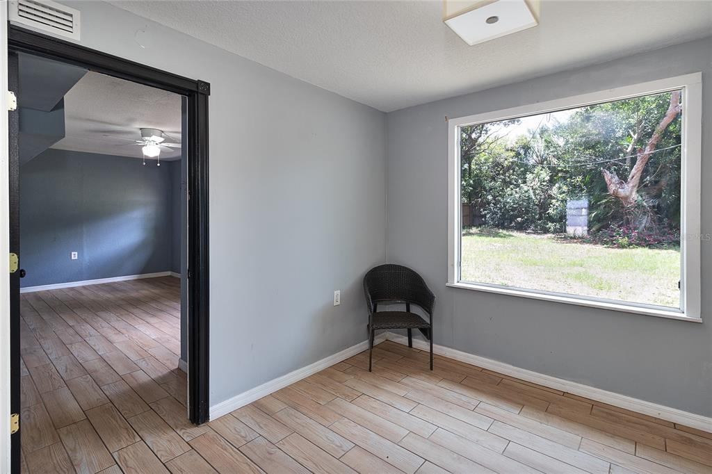 831 Lakeside Drive Largo, FL 33778 - Photo 20 of 43