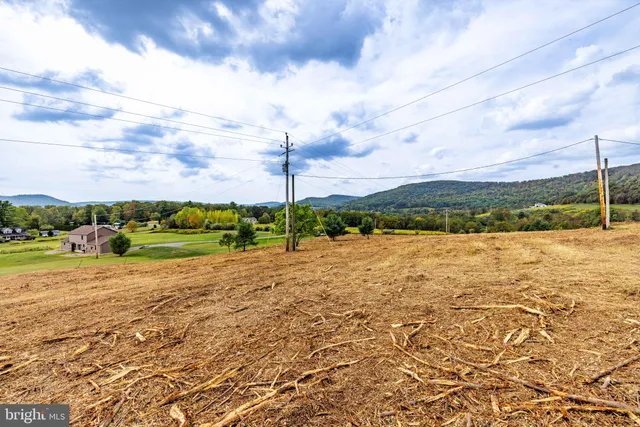 $90,000 | 89 Drifty Lane, Trout Run, PA 17771