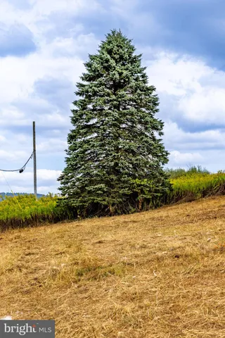 $90,000 | 89 Drifty Lane, Trout Run, PA 17771