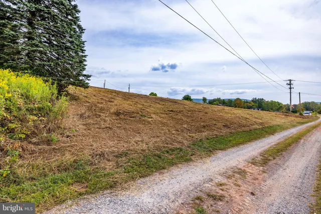 $90,000 | 89 Drifty Lane, Trout Run, PA 17771