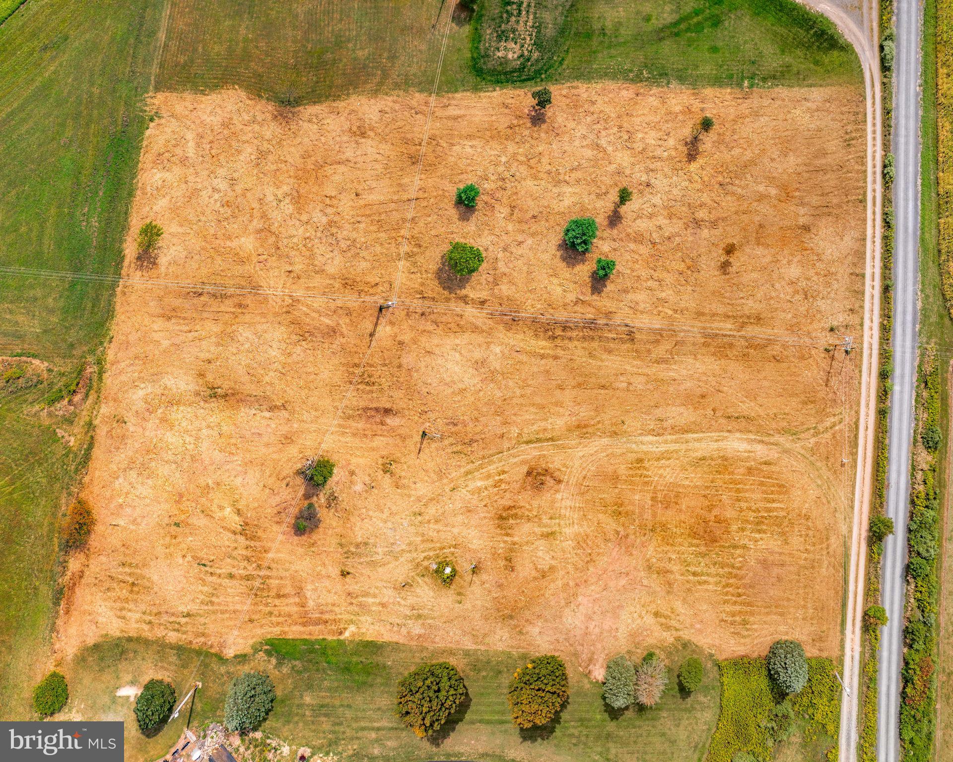 89 Drifty Lane Trout Run, PA 17771 - Photo 4 of 19 a view of white bath tub