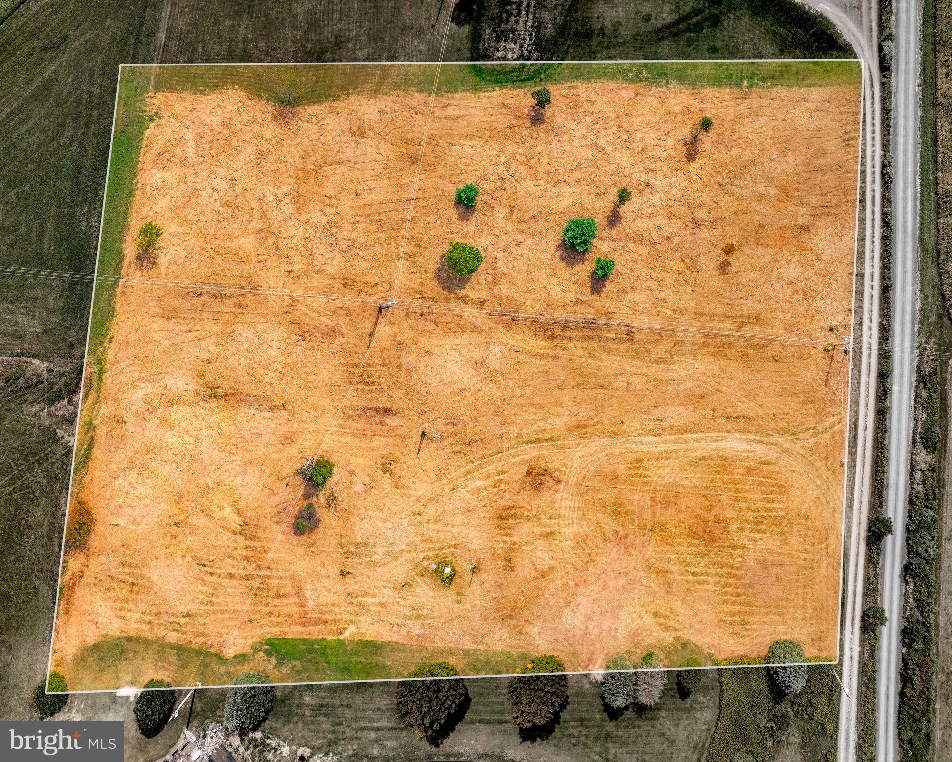 89 Drifty Lane Trout Run, PA 17771 - Photo 5 of 19 a view of bathroom with shower