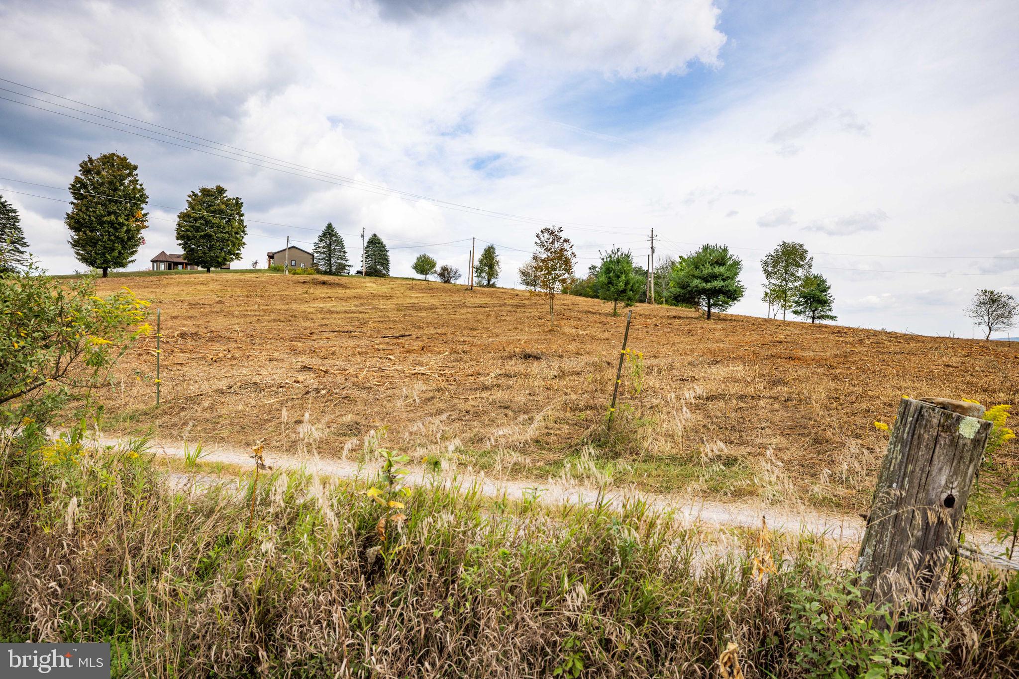 89 Drifty Lane Trout Run, PA 17771 - Photo 9 of 19 a view of ocean