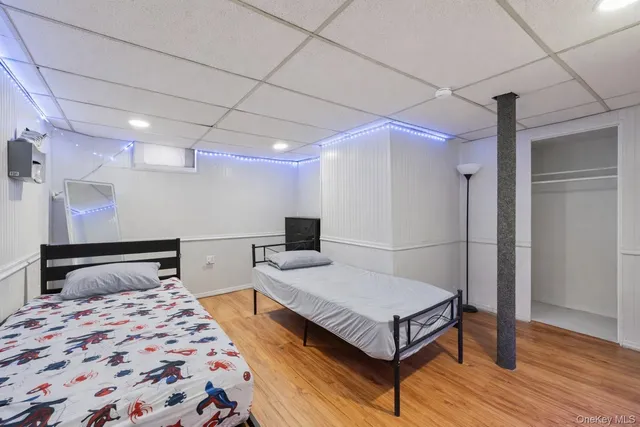 $649,000 | 19 West Maple Avenue, Suffern, NY 10901