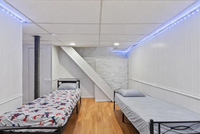 $649,000 | 19 West Maple Avenue, Suffern, NY 10901