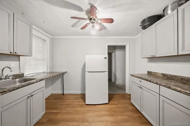 $649,000 | 19 West Maple Avenue, Suffern, NY 10901