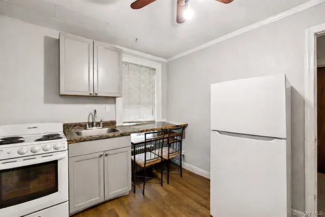 $649,000 | 19 West Maple Avenue, Suffern, NY 10901