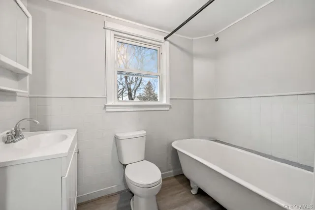 $649,000 | 19 West Maple Avenue, Suffern, NY 10901