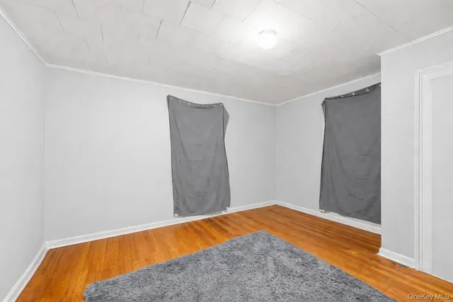 $649,000 | 19 West Maple Avenue, Suffern, NY 10901