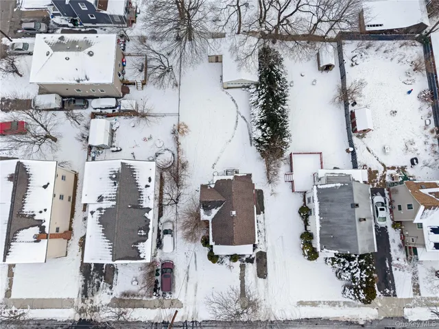 $649,000 | 19 West Maple Avenue, Suffern, NY 10901