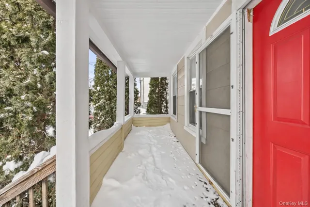 $649,000 | 19 West Maple Avenue, Suffern, NY 10901